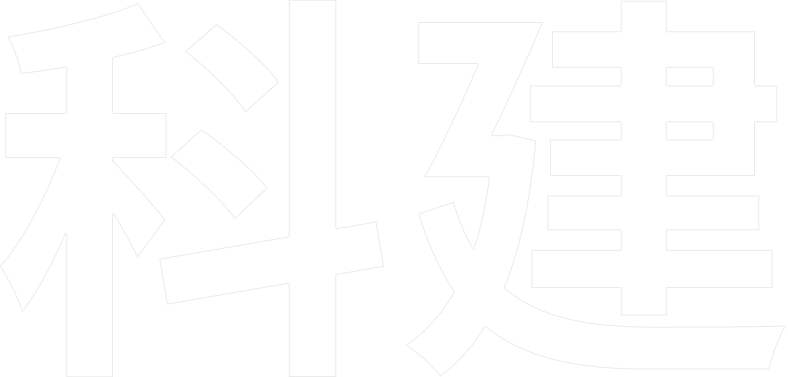 拉斯维加斯网站