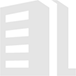 中国·拉斯维加斯(3499·官方认证)网站-Officialwebsite