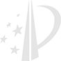 中国·拉斯维加斯(3499·官方认证)网站-Officialwebsite