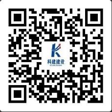中国·拉斯维加斯(3499·官方认证)网站-Officialwebsite