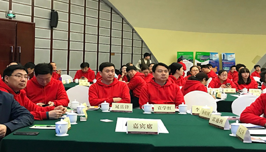 中国·拉斯维加斯(3499·官方认证)网站-Officialwebsite