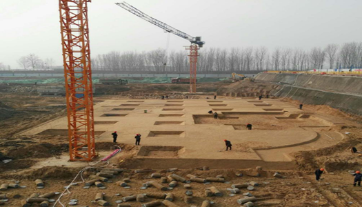 中国·拉斯维加斯(3499·官方认证)网站-Officialwebsite